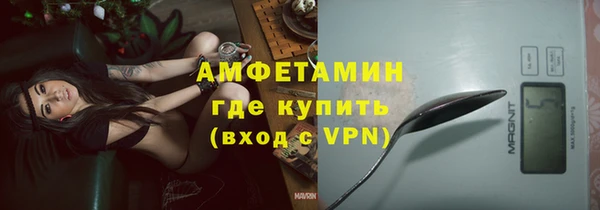 гидра Белокуриха