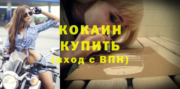 гидра Белокуриха