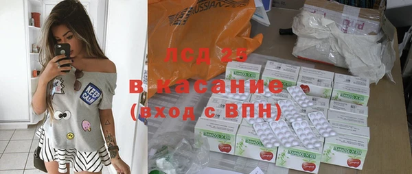 МДПВ Каменка